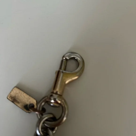 Coach Disney Charm - Picture 3 of 4